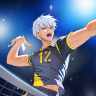 The Spike - Volleyball Story 4.1.5