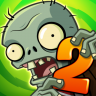 Plants vs. Zombies™ 2 (North America) 11.4.1