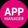 AppManager 1.5.5