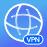 VPN Lumos: Secure VPN & Proxy 1.38.28