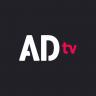 ADtv 5.0.11 (Android 7.0+)