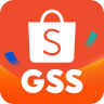 6.6 - 7.7 Shopee GSS 3.27.09 (Android 5.0+)
