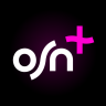 OSN+ 7.0.19 (nodpi) (Android 7.0+)