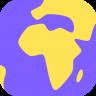 Яндекс Путешествия: Отели 1.58.0 (Android 9.0+)