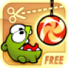 Cut the Rope 1.4.1