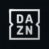 DAZN: Watch Live Sports 2.37.1 (nodpi) (Android 5.0+)