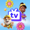 Kidoodle.TV: Movies, TV, Fun! (Android TV) 2.9.1