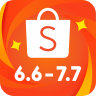 Shopee PH: Shop this 6.6-7.7 3.27.09 (nodpi) (Android 5.0+)