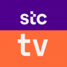 stc tv 7.0.1 (nodpi) (Android 6.0+)