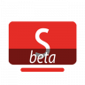 SmartTube Next Beta (Android TV) 21.94 (x86)