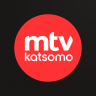 MTV Katsomo 8.4.3