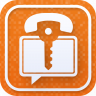 Secure messenger SafeUM 1.1.0.1640 (120-640dpi)