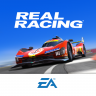 Real Racing 3 (North America) 12.4.1