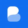 Busuu: Learn & Speak Languages 31.22.0(1019875) (nodpi) (Android 9.0+)