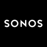 Sonos 80.01.07-release+20240517.e5cee07 (nodpi) (Android 8.0+)