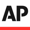 AP News 6.0.3 PROD beta (arm64-v8a) (640dpi) (Android 9.0+)