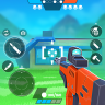 FRAG Pro Shooter 3.22.0 (arm64-v8a + arm-v7a) (Android 6.0+)