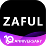 ZAFUL - My Fashion Story 7.7.7