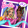 Barbie Color Creations 2.4.0
