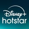 Disney+ Hotstar (Android TV) 24.04.23.4