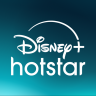 Disney+ Hotstar 24.05.06.7 (120-640dpi) (Android 5.0+)