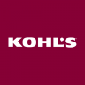 Kohl's - Shopping & Discounts 8.2.2 (nodpi) (Android 7.0+)