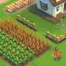 FarmVille 2: Country Escape 25.4.60 (arm64-v8a + arm-v7a) (nodpi) (Android 5.0+)