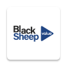 Blacksheep Value (Android TV) 4.0.0