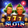 Willy Wonka Vegas Casino Slots 186.0.2086 (arm64-v8a + arm-v7a) (Android 5.0+)