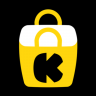KCL: Coupons, Deals, Discounts 2024.5.2 (nodpi) (Android 7.0+)
