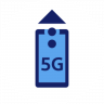 5G Data Collector 1.0.9