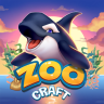 Zoo Craft: Animal Park Tycoon 12.1.0 (arm64-v8a + arm-v7a) (Android 6.0+)