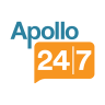 Apollo 247 - Health & Medicine 7.4.1 (arm64-v8a + arm-v7a) (120-640dpi) (Android 8.0+)