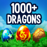 Dragon City: Mobile Adventure 24.6.0 (120-640dpi) (Android 6.0+)