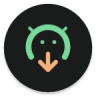 Droid-ify (f-droid version) 0.6.3 (Android 6.0+)