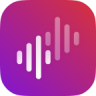 Music Party 14.0.1 (arm64-v8a) (Android 6.0+)