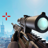 Kill Shot Bravo: 3D Sniper FPS 12.3 (Android 5.0+)