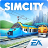 SimCity BuildIt 1.55.1.125260 (arm64-v8a + arm-v7a) (nodpi) (Android 5.0+)