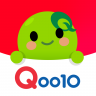 Qoo10 - Online Shopping 7.7.1