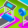 My Gym: Fitness Studio Manager 5.10.3310