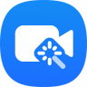 Samsung Video call effects 4.0.04.16 (arm64-v8a) (Android 13+)