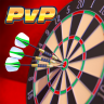 Darts Club: PvP Multiplayer 4.13.0 (Android 7.0+)