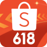 蝦皮購物 | 花得更少買得更好 3.26.16 (Android 5.0+)