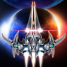 Space Justice: Galaxy Wars 14.1.7304 (arm64-v8a + arm-v7a) (Android 5.0+)
