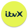 ITVX (Android TV) 1.9.3 (320dpi)