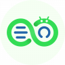 Neo Store (f-droid version) 1.0.0