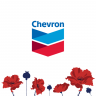 Chevron 4.3.2 (2379530)