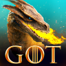 Game of Thrones Slots Casino 1.240509.8 (arm64-v8a + arm-v7a) (Android 5.1+)