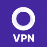 VPN 360 Unlimited Secure Proxy 5.15.3 (Android 8.0+)