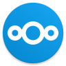 Nextcloud (f-droid version) 3.29.0 (Android 7.0+)